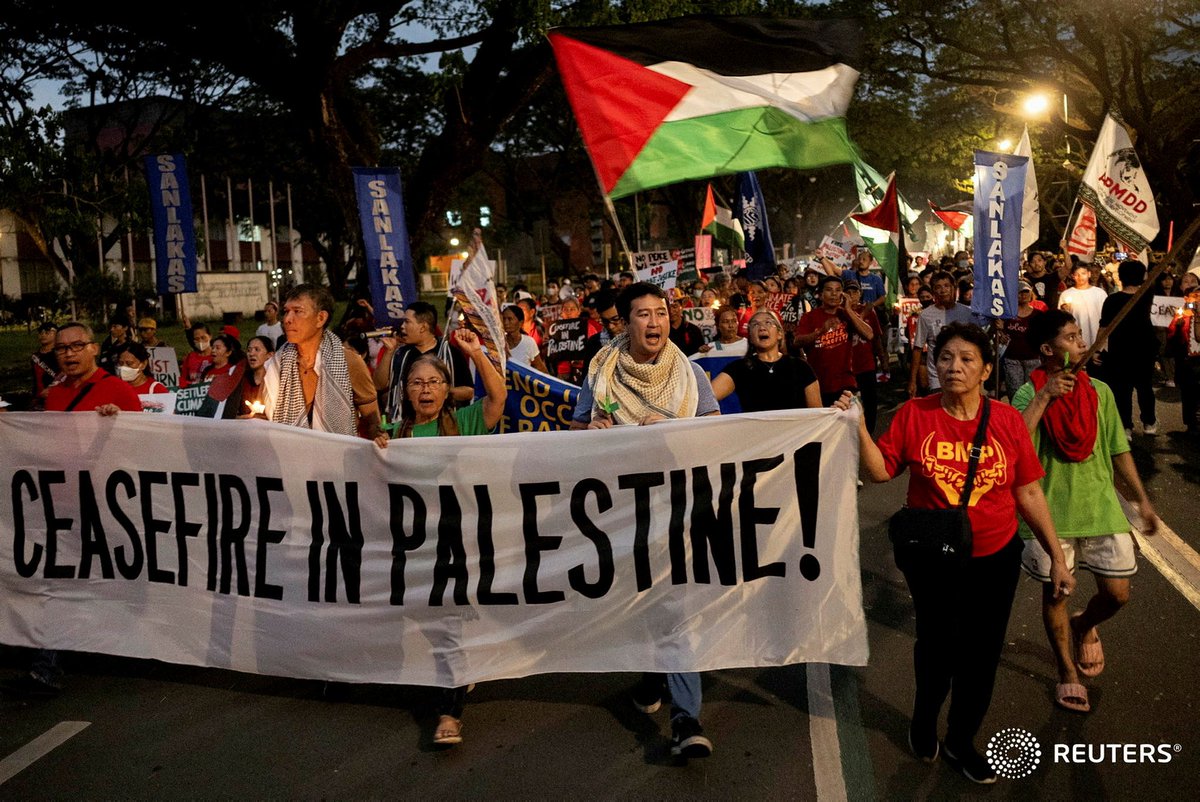 Eloisa Lopez tweet media