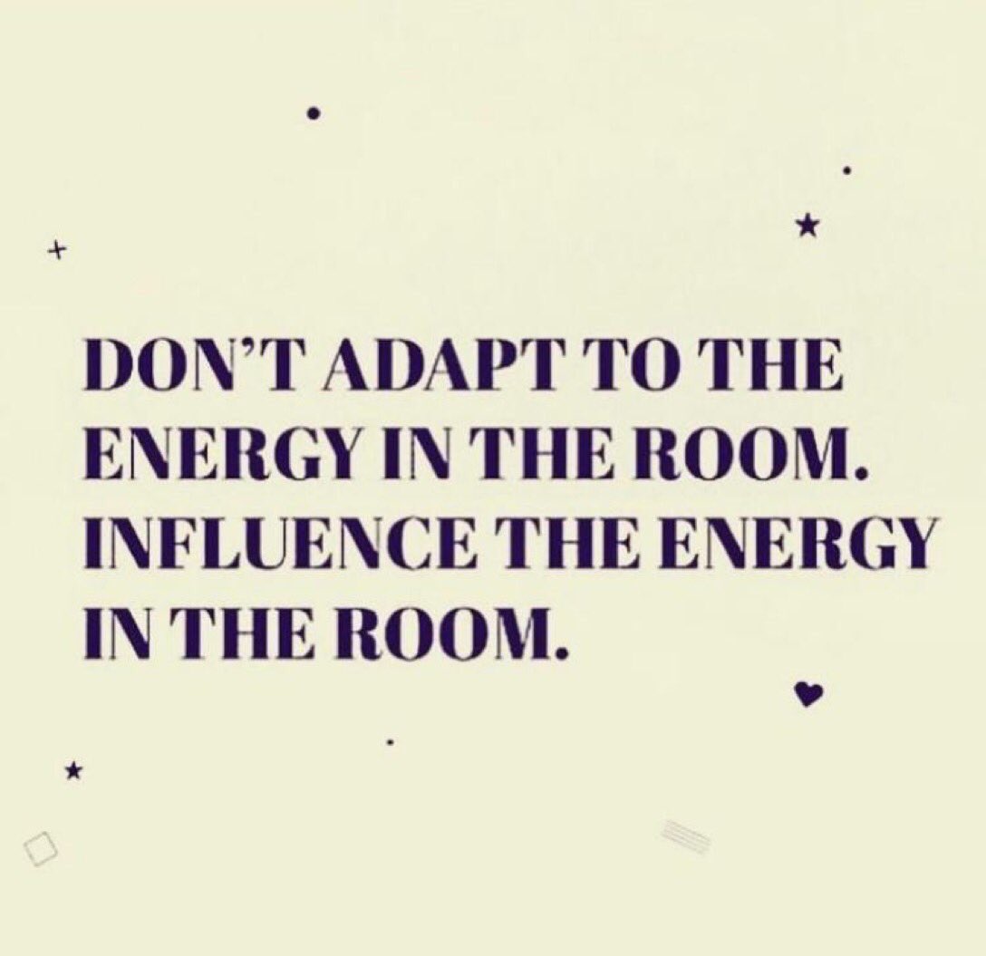 Leadership is not a license to do less. Leadership is a responsibility to do more- Simon Sinek