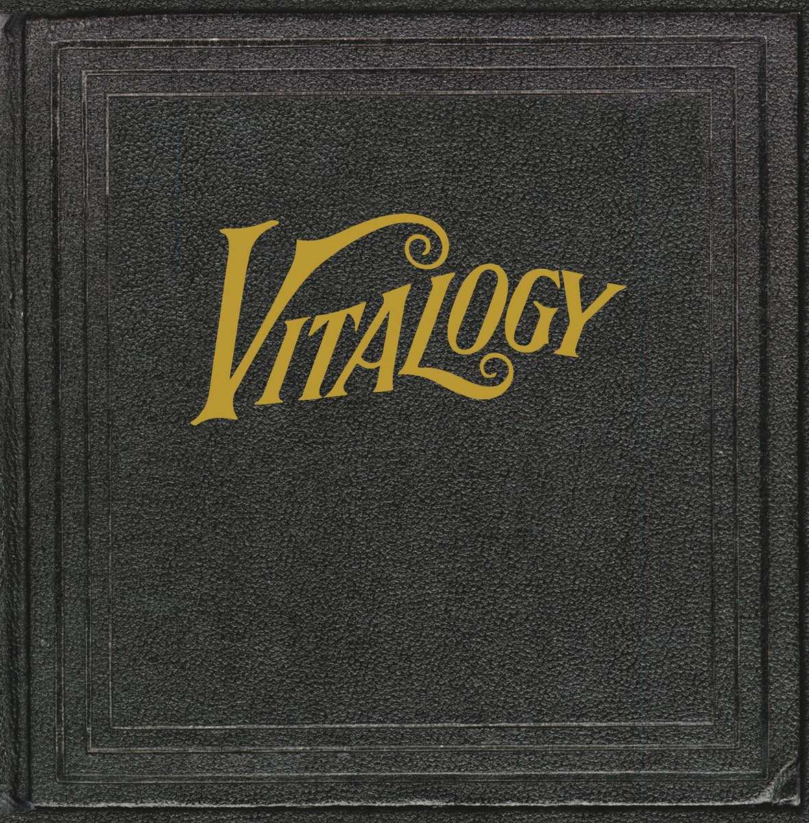 emaciel10's tweet photo. #Vitalogy mi favorito de #PearlJam cumple 29 años! El más experimental! Su portada es una réplica de un libro de medicina de los años 20 que Eddie Vedder encontró en una tienda de 2da mano.#eddievedder #PJ #nothingman #not4you  #corduroy #tremorchrist #immortality #lastexit 🎶🤘🏽 https://t.co/gsoXpci7lb