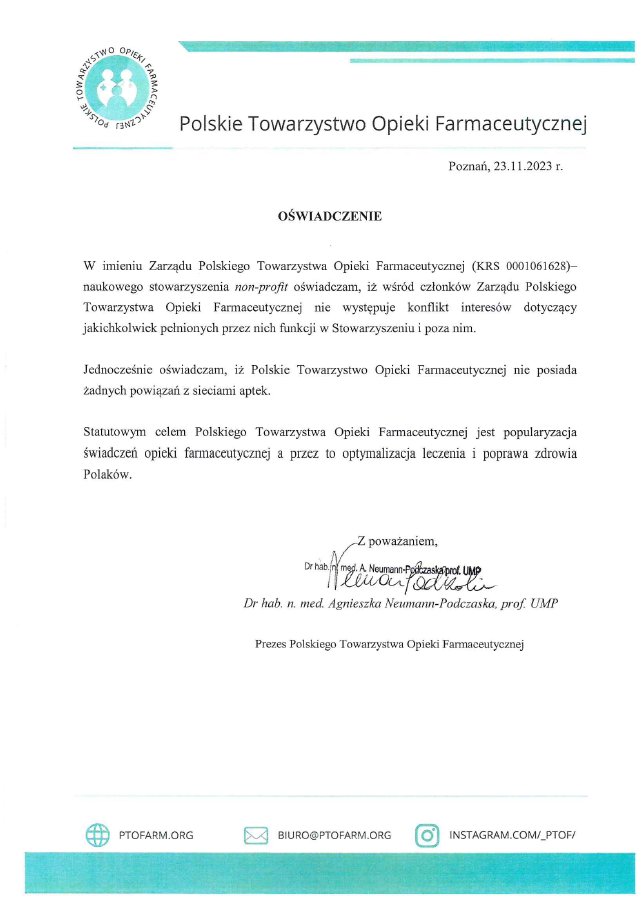 Igor Baran tweet media