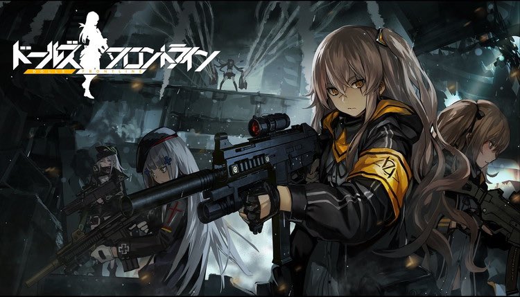 329Kmt's tweet photo. これはump45！

ドル���ロっていうゲームのキャラにもなっている銃だよ！
みんなドルフロやれ！！殺すぞ〜(過激派)

これメルカリで買ったんだけど動作不良で弾1発も出ませんでした。
まあ可愛いからヨシ！！！(混乱) https://t.co/1p2wcyp9Ie