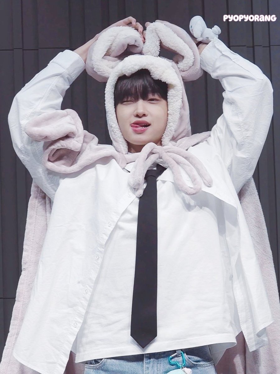 pyopyorang's tweet photo. 내새꾸가 젤로 예뾰 😆😋🩷

#손동표 #동표 #dongpyo
#사랑아_동표해 https://t.co/ZXhYDDsJee
