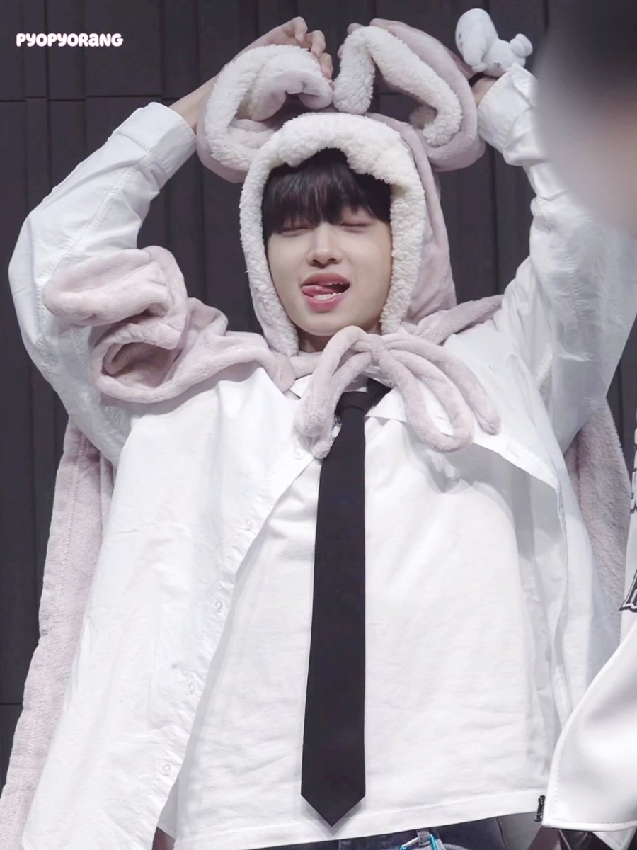 pyopyorang's tweet photo. 내새꾸가 젤로 예뾰 😆😋🩷

#손동표 #동표 #dongpyo
#사랑아_동표해 https://t.co/ZXhYDDsJee