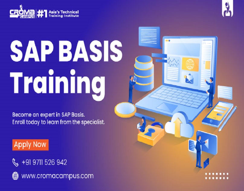 manojagrawal91's tweet image. Discuss The Future Of SAP BASIS
thebigblogs.com/discuss-the-fu…

#sapcourse #SAPTraining #sapbasis #sapbasiscertification