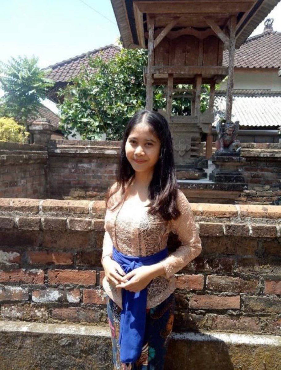 airin tweet media