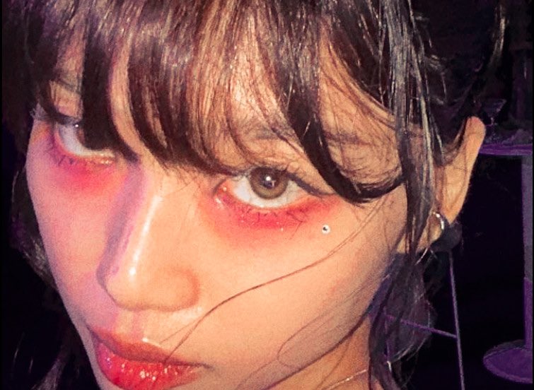 ᅠ

ᅠ                

wouldsmoke      ✞      112323
—   Definitely not getting him back.