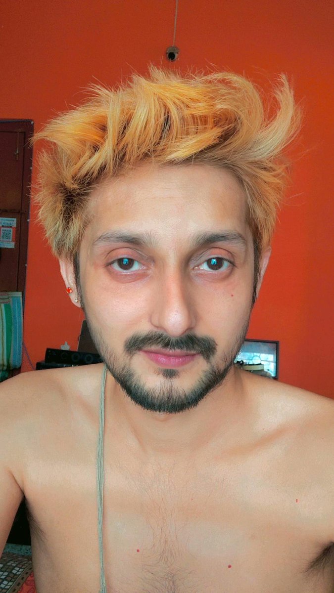 arijit_rick's tweet photo. I'm on Instagram as @arijit_rick_jewell.
Follow me on Instagram.
#desimen #bongmen #potographer #bengalihunk #bearbody #DADDY https://t.co/GMtBgOTID7