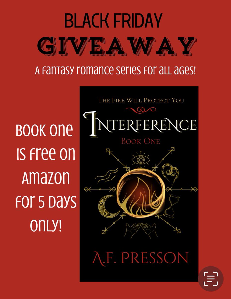 A.F. Presson tweet media