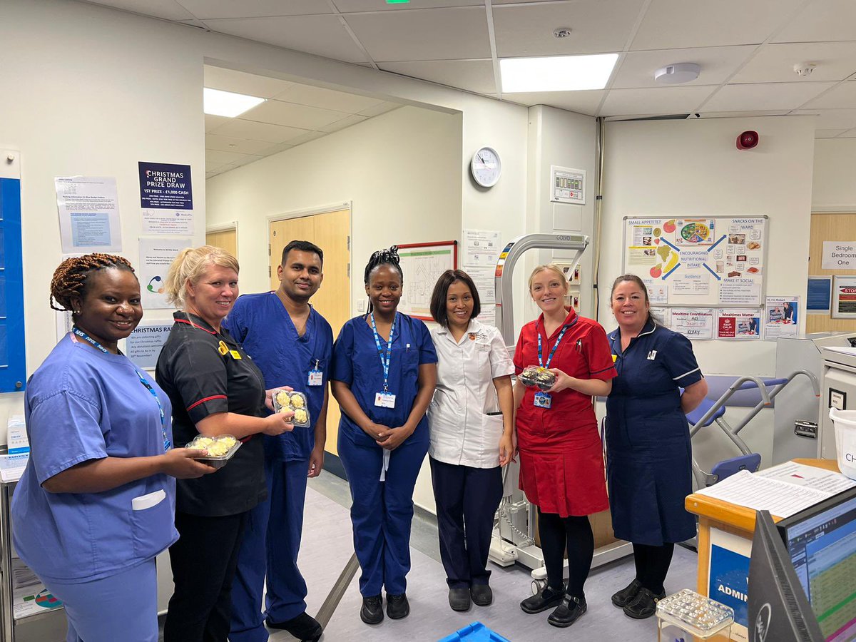 Mel Chambers tweet media