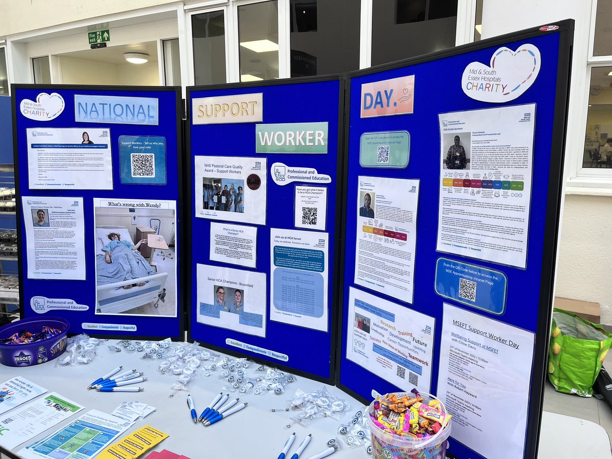 Mel Chambers tweet media