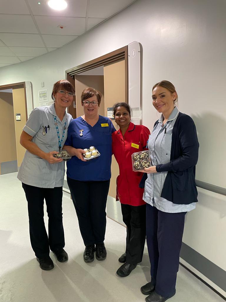 Mel Chambers tweet media