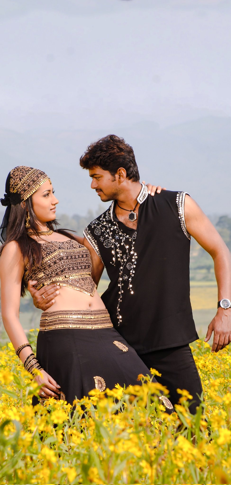 F_njq2fbwAARrJv?format=jpg&name=large