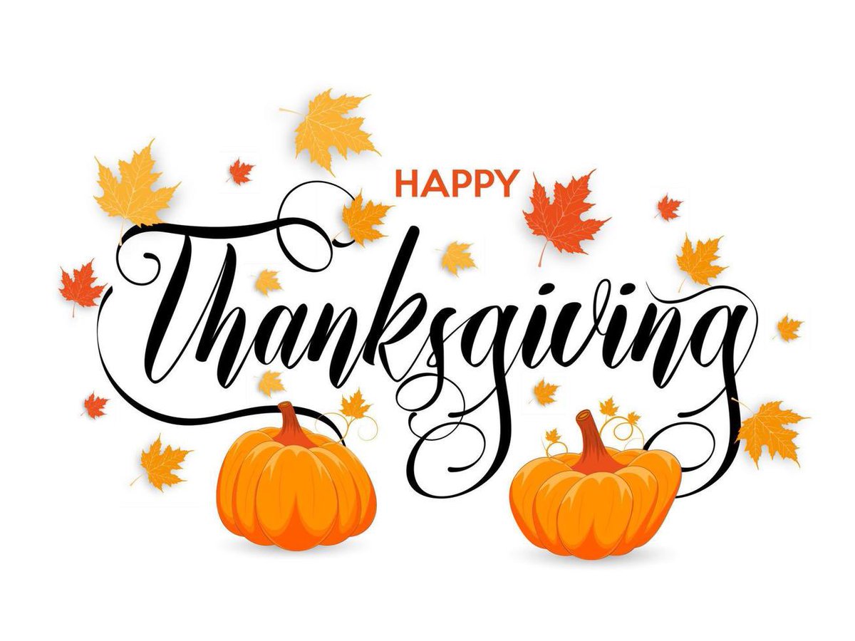 Happy Thanksgiving from our family to yours! 🦃🧡🍗🦁🎮