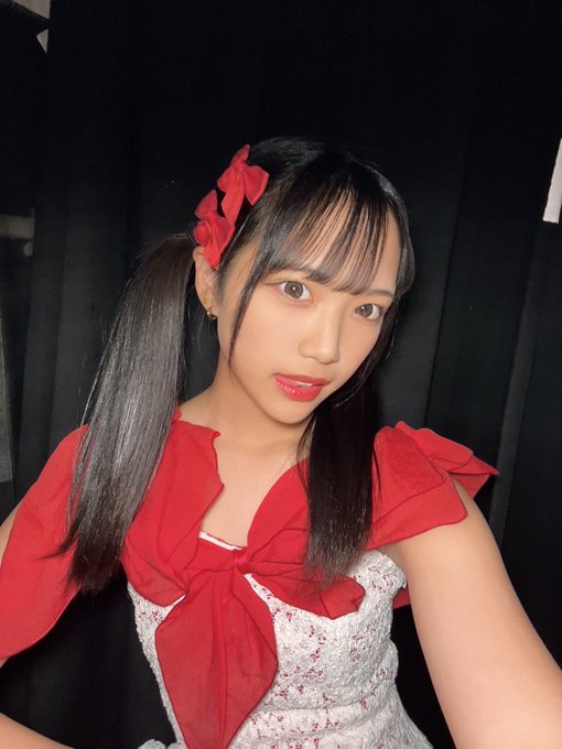 秋月柑七のTwitter画像12