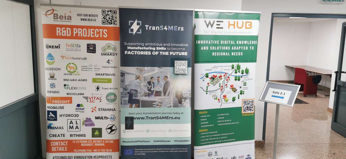 Beia Consult Int tweet media