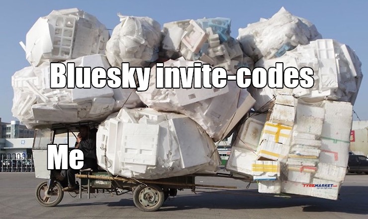 nonamie unltd. (@r00tk1d2) on Twitter photo 