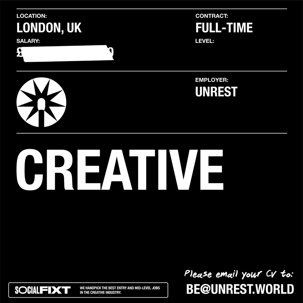 SocialFixt tweet media