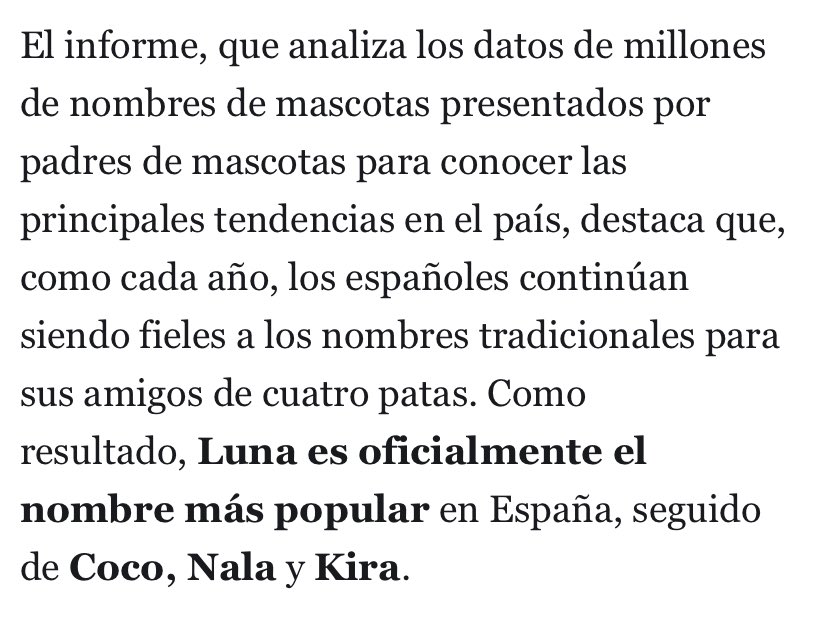 daniredon's tweet photo. Ya me jodería ser tan puto npc (literalmente los amiguaunos del cheto) https://t.co/OCIiAAlf8X
