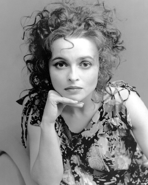 Based on the treasured, classic children’s book by Margery Williams, #TheVelveteenRabbit celebrates the magic of unconditional love. 

Starring #AlexLawther and #HelenaBonhamCarter, watch the special now on <a href="/AppleTV/">Apple TV</a>+ 🎁