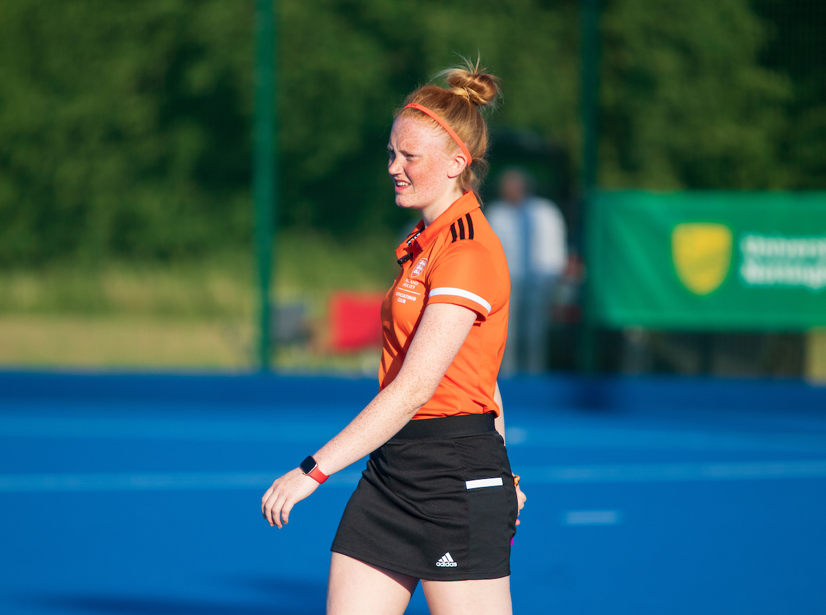 We have lots of Level 1 courses in the run up to Christmas, get yourself booked and make your future self proud 🤩 
Visit bit.ly/3dkHNZT