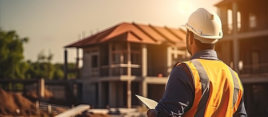 clixifix® Customer Care software.👷🏻♂️👷🏼♀️📱 tweet media