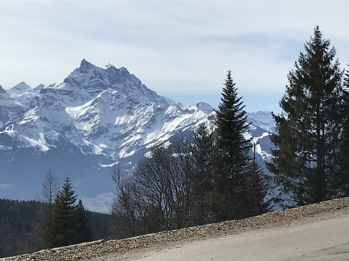 A beautiful day at #swissweddingvenue with snow in the Alps forecast over the weekend. #swissalpswedding #weddingvenue #exclusivevenue #alpinevenue #weddingbells #weddingvenueideas #exclusivewedding #exclusivecelebrations #weddings #wedding #whitewedding #switzerlandwedding