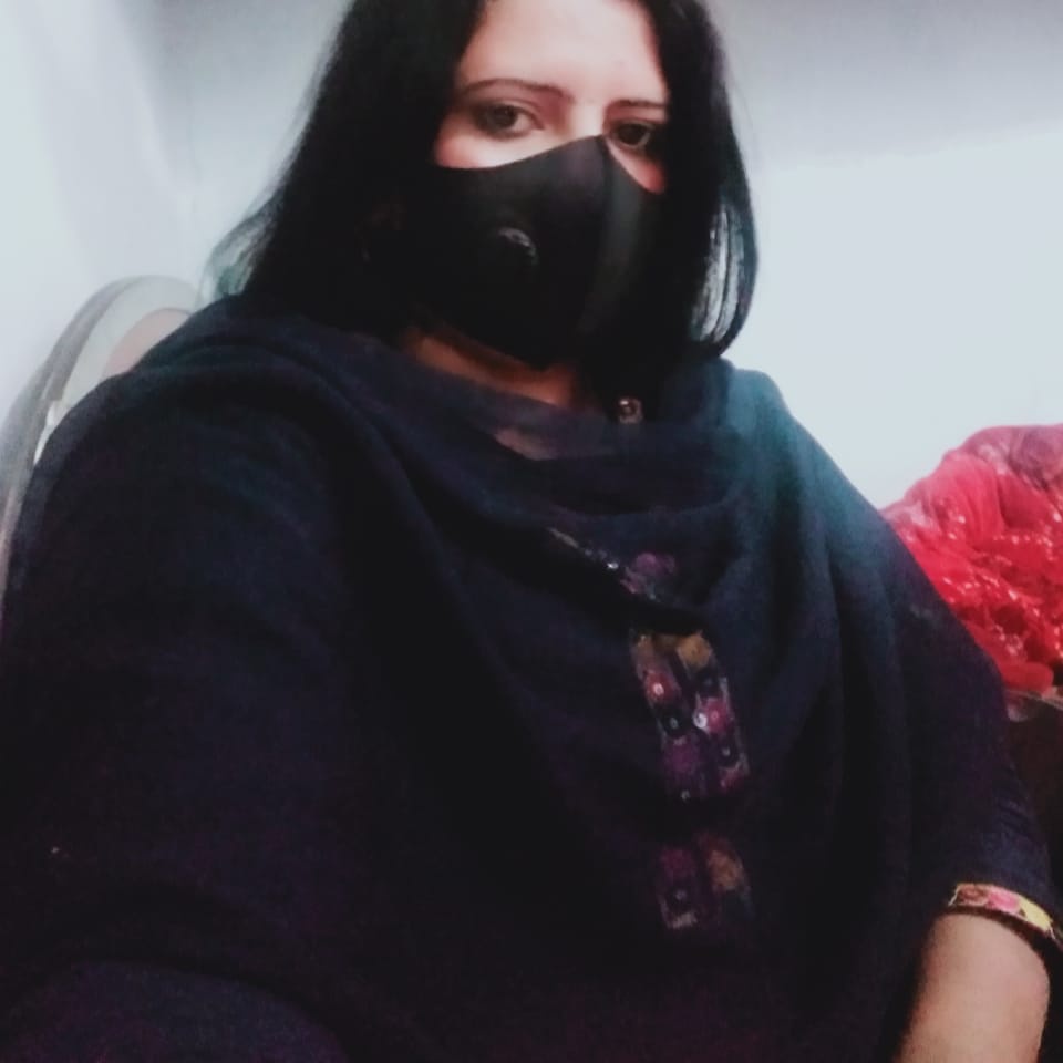 KpkSwabi's tweet photo. My first picture upload https://t.co/W20TxYDw4z