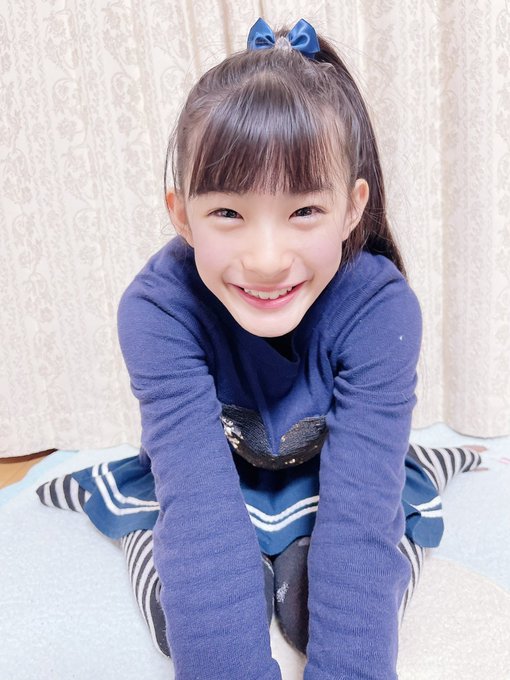 Twitterのコスプレ画像14