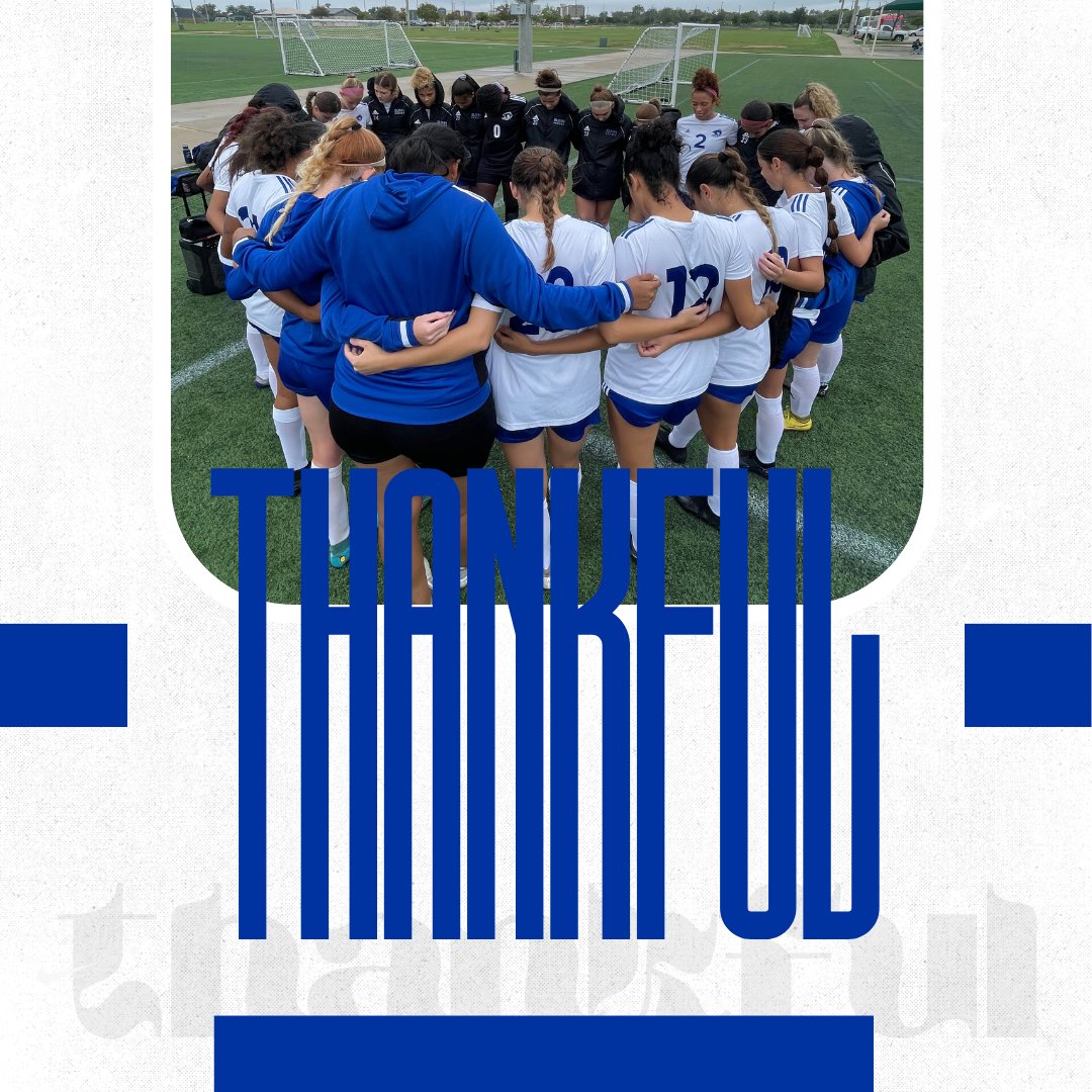 Blinn_WSOC's tweet photo. https://t.co/fCxhmRsYQ0
