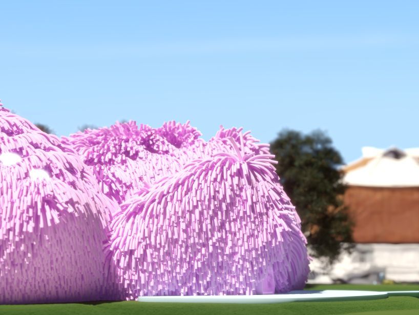 designboom tweet media