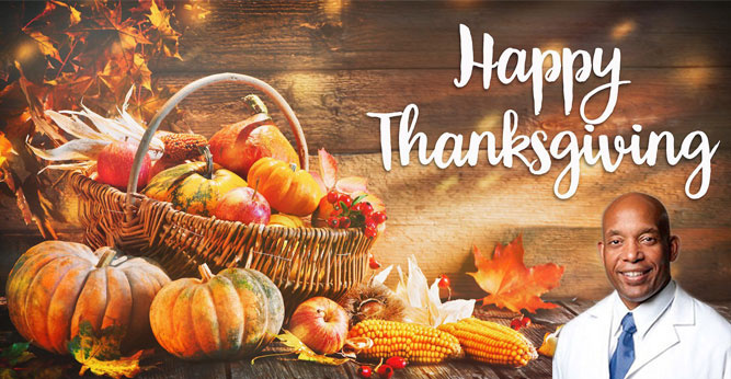 PDIsmiles's tweet photo. In this season of gratitude, we would like to express our appreciation to you. It's patients like you, who let us do what we love every day. Have a great Thanksgiving! #HappyThanksgiving #thanksgiving #HappyHoliday #PoindexterDental #BlackDentist https://t.co/Tt5F9OGj2f https://t.co/gZdvCZYtge