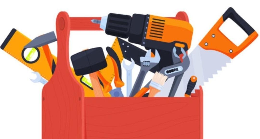 snwhealth's tweet image. Regional Tissue #Oximetry in #Pediatric Patient #bloodmanagement

Is this a new tool for our #anesthesia #transfusion toolbox? #pediatricanesthesia

Link -
buff.ly/40PEDW5

#pediatricanesthesia #bloodmanagement #Anesthesia #snwhealth #snwareresearch