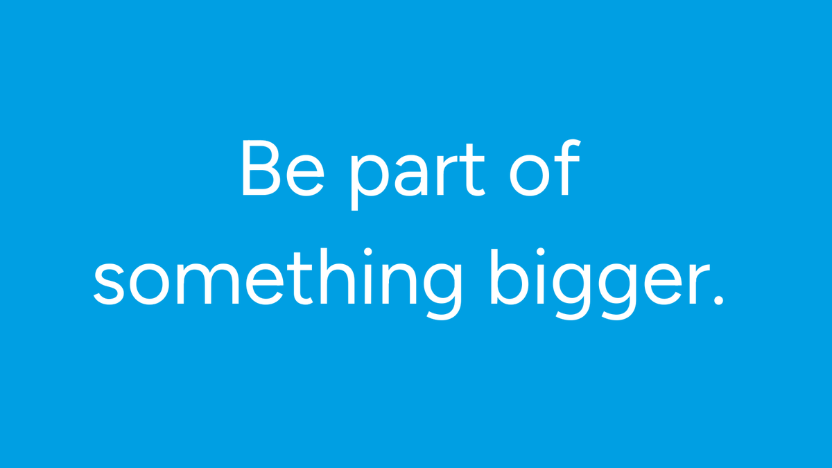 👀Are you a confident service manager with strong partnership working skills?

Don't miss your chance to join our dedicated team - with a shared mission to transform mental health care.

Apply here: bridgesupport.org/bridge-recruit…

<a href="/BridgeMH/">Bridge</a> @blgmind <a href="/OxleasNHS/">Oxleas NHS</a> <a href="/LisaComms/">Lisa Tan</a> <a href="/TobiasHill84/">Tobias Hill</a>
