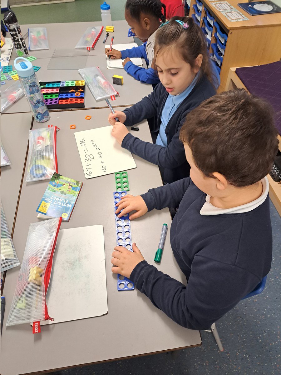 @Y3_Mrs_Say tweet media