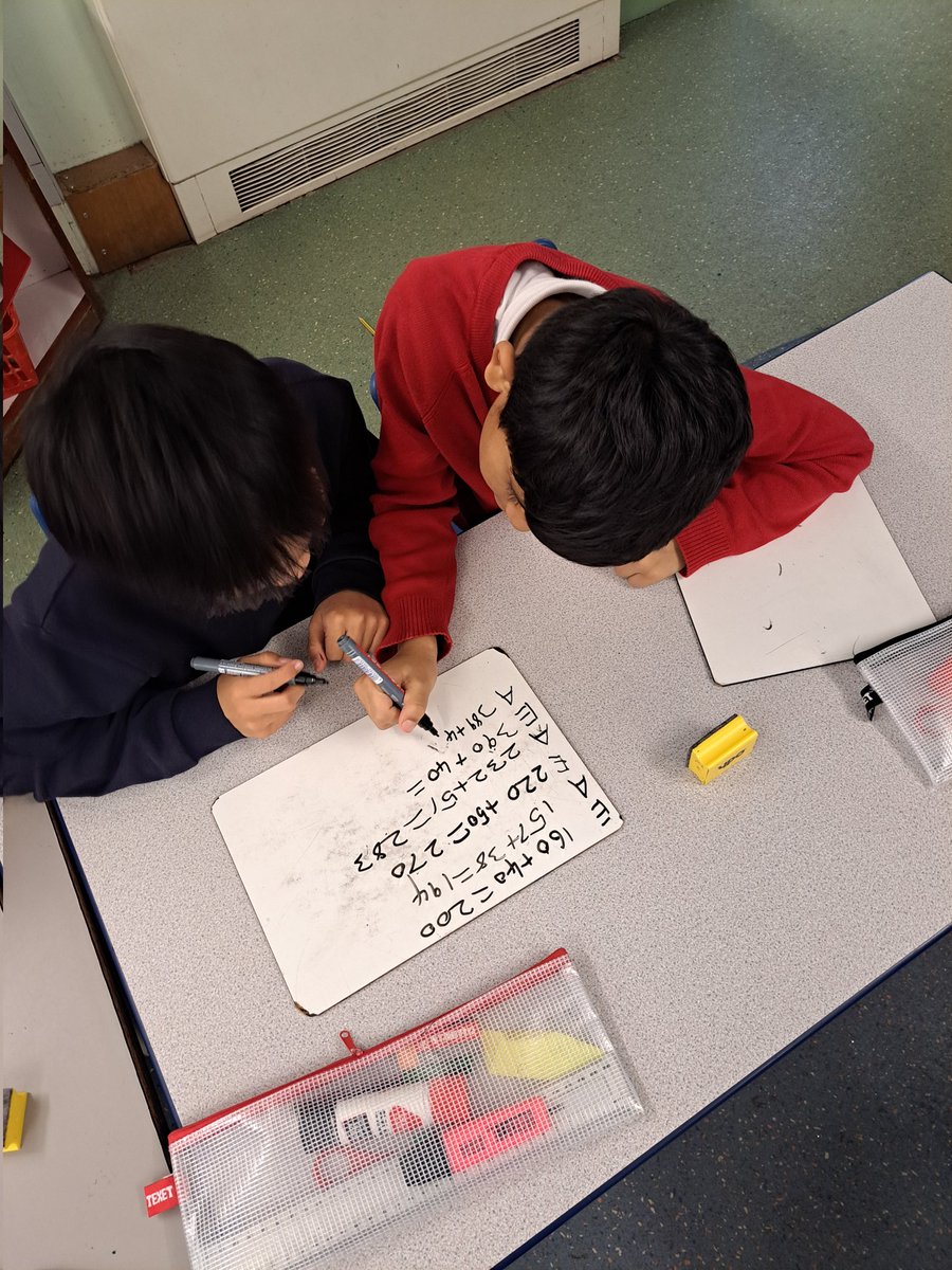 @Y3_Mrs_Say tweet media