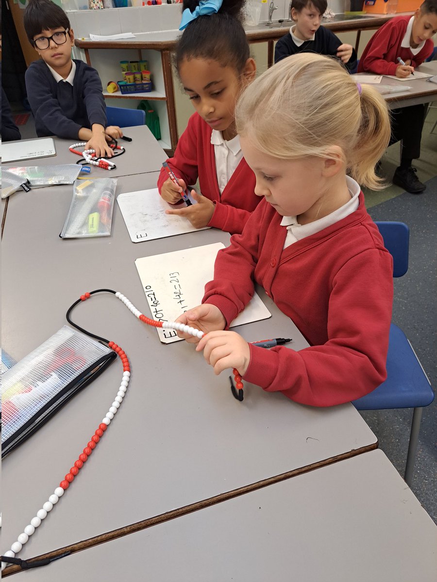 @Y3_Mrs_Say tweet media