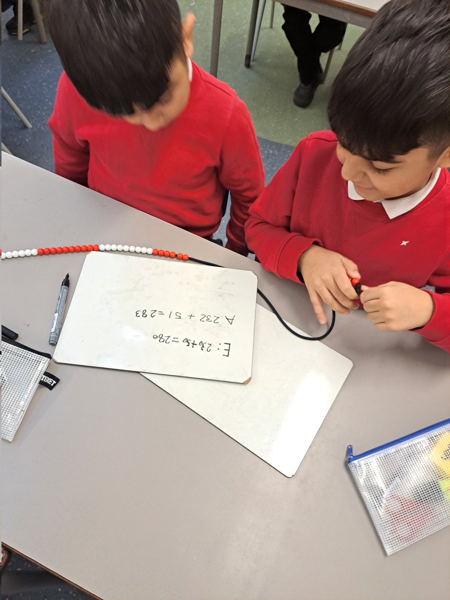 @Y3_Mrs_Say tweet media