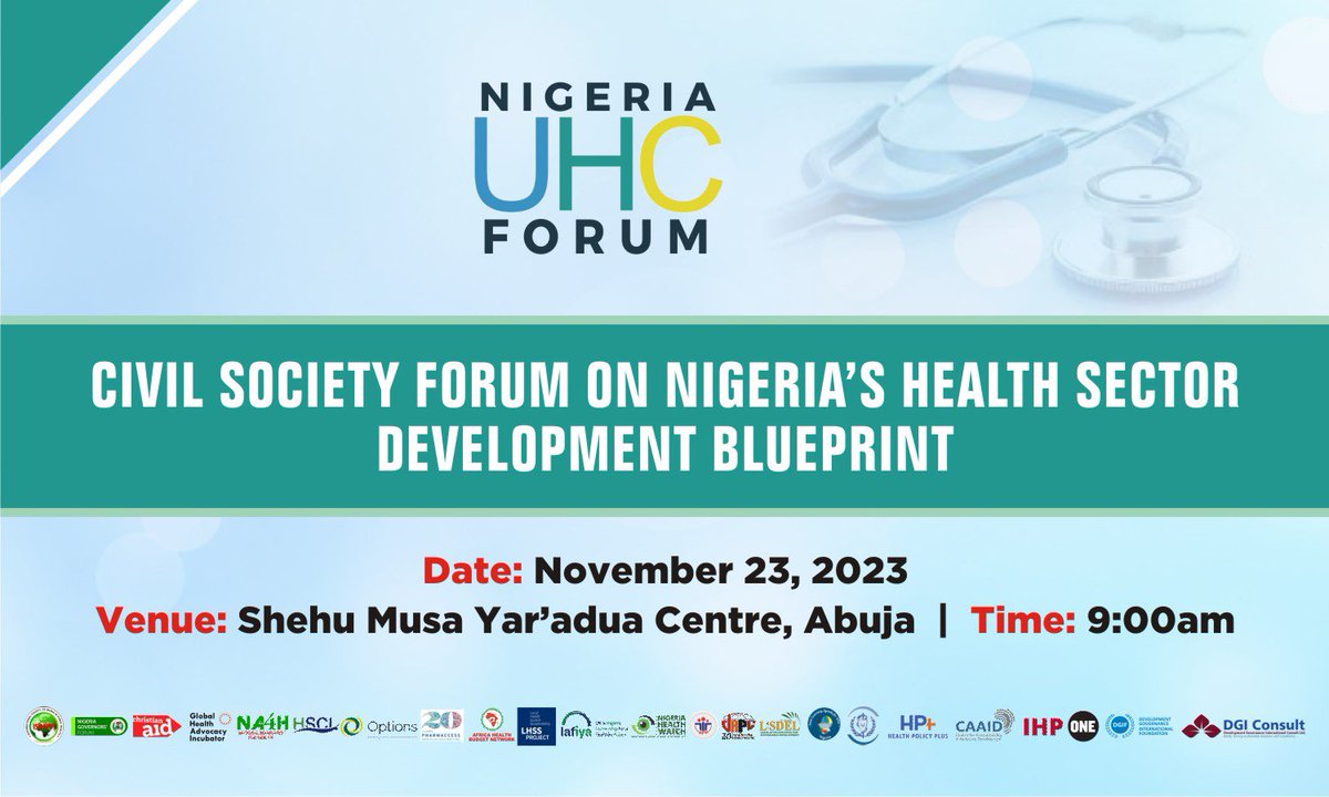 Maimuna Abdullahi tweet media