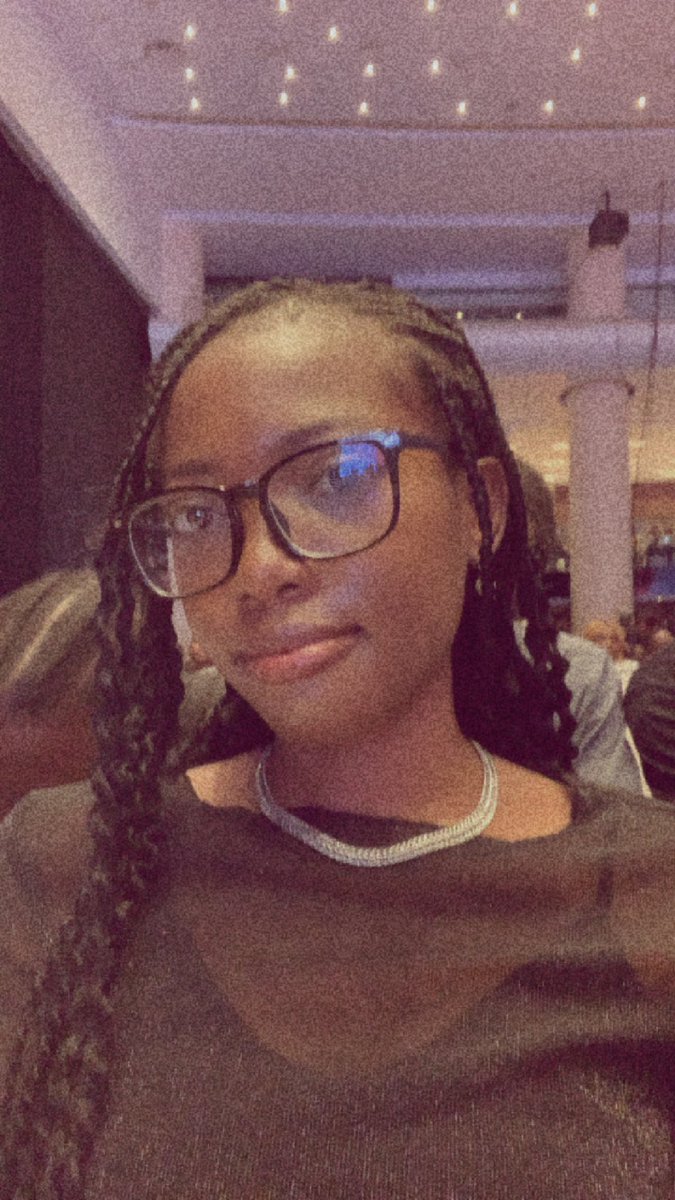 ColeShammah's tweet image. Zenith bank tech fair #futureforwad3 #ZBtechfair2023 #TechInnovation #ZenithTechFair #Letstalktech @ZenithBank