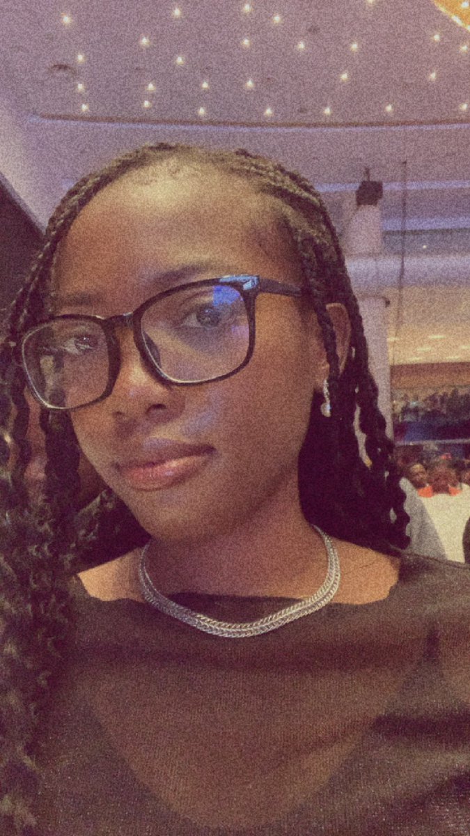 ColeShammah's tweet image. Zenith bank tech fair #futureforwad3 #ZBtechfair2023 #TechInnovation #ZenithTechFair #Letstalktech @ZenithBank