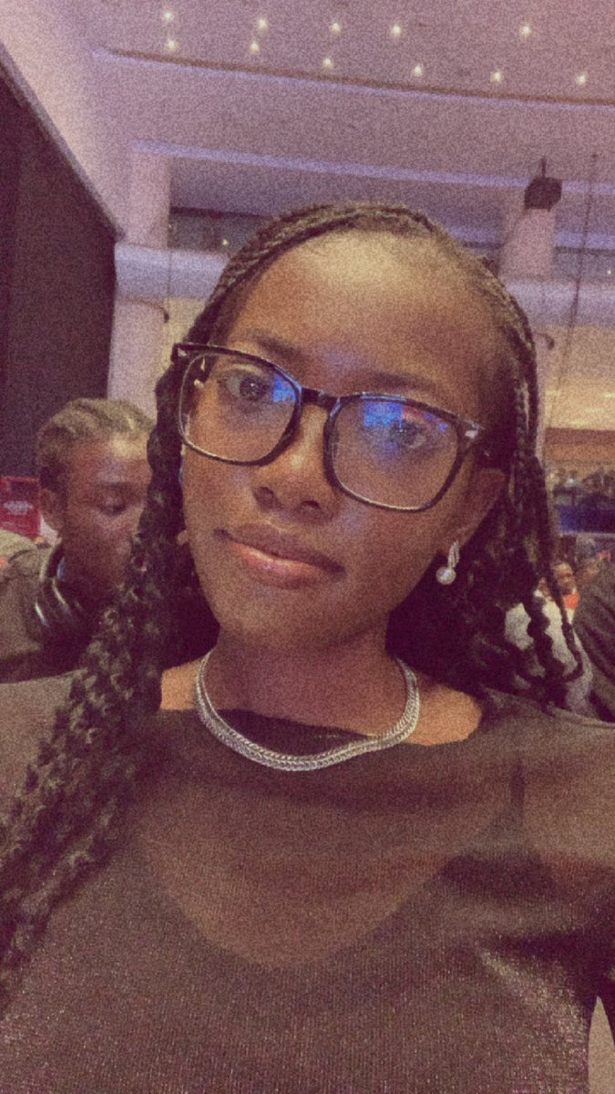 ColeShammah's tweet image. Zenith bank tech fair #futureforwad3 #ZBtechfair2023 #TechInnovation #ZenithTechFair #Letstalktech @ZenithBank