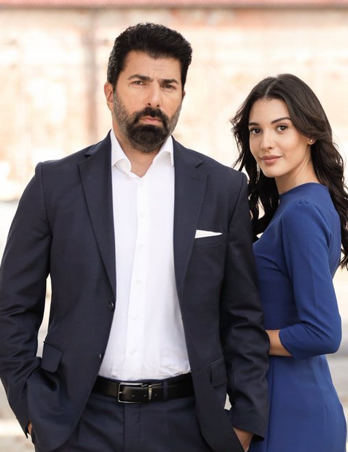 devamediiyoruzz's tweet photo. En sevdiğiniz çift hangisi?
.
  ✨Takip etmeden kullanılan oylar geçersizdir. ✨
. 
#DilBar / #KanÇiçekleri RT
#OrHir / #Esaret FAV https://t.co/3yvArsPqXc
