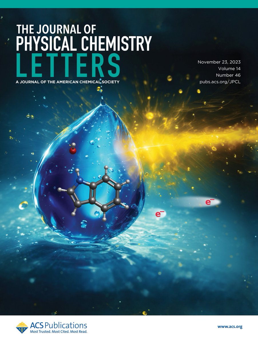 The Slavíček Group tweet media