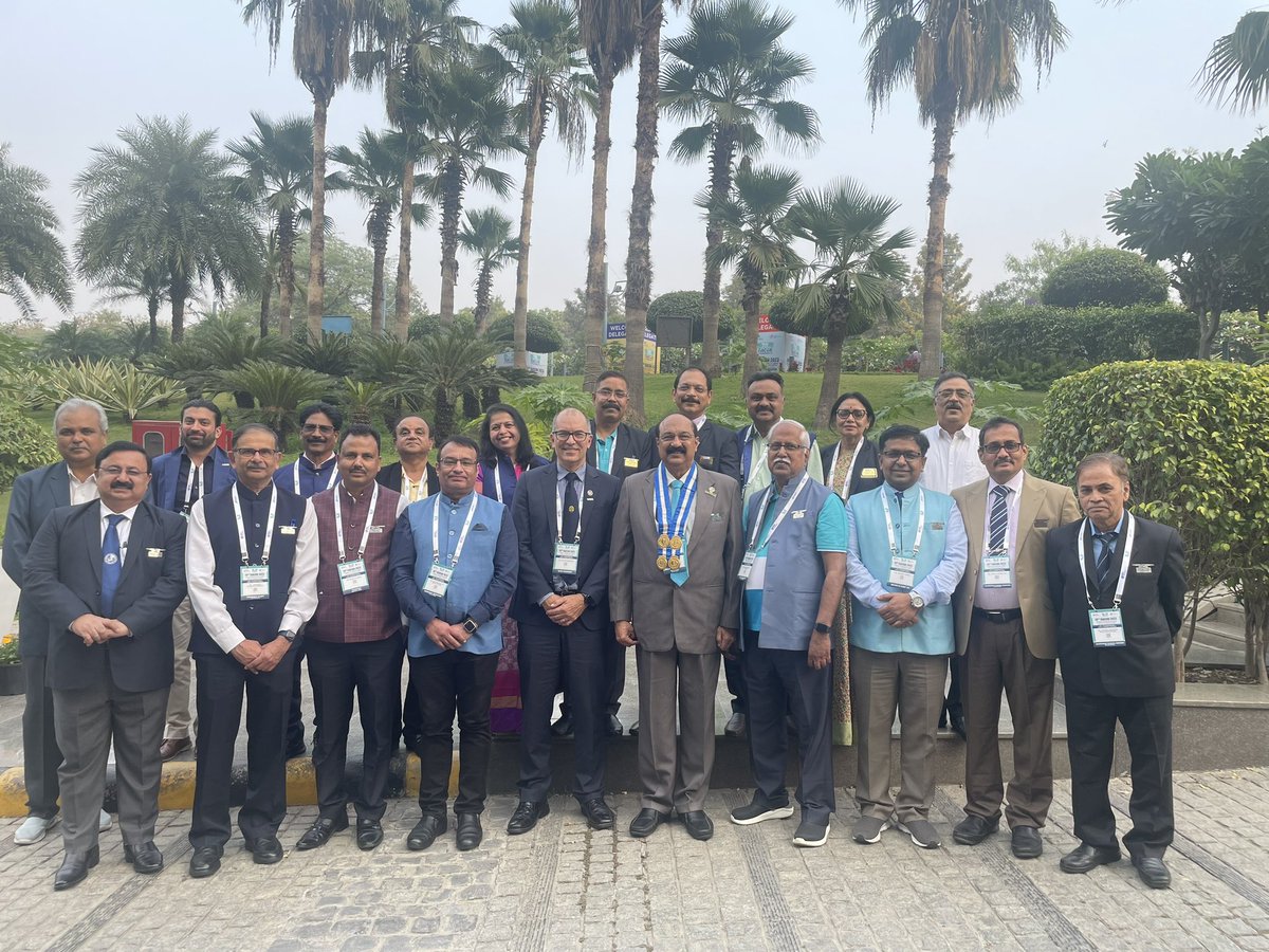 Wayne Morriss (@wwmorriss) on Twitter photo With <a href="/ISANHQ/">INDIAN SOCIETY OF ANAESTHESIOLOGISTS</a> colleagues at #ISACON2023 in Gurugram, Haryana. It’s great to be back in India! With <a href="/ISANHQ/">INDIAN SOCIETY OF ANAESTHESIOLOGISTS</a> colleagues at #ISACON2023 in Gurugram, Haryana. It’s great to be back in India!