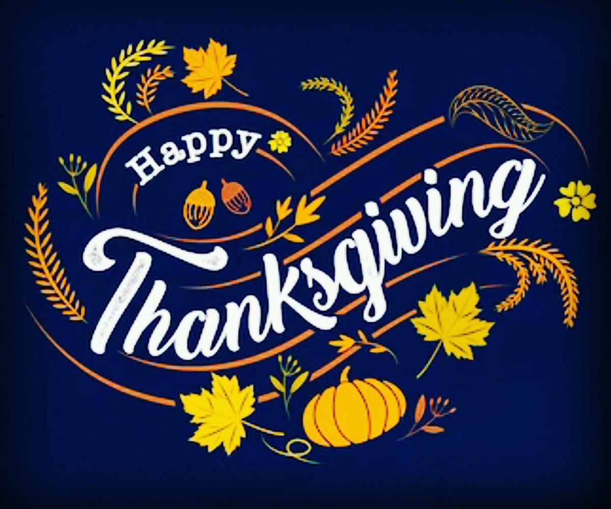 ArmedForcCtrMSP's tweet photo. Wishing you an enjoyable day filled with the love of family and friends. Special thanks to our wonderful volunteers that signed up to work shifts in the Center, to keep our doors open during the holidays for traveling military, and their families. #Grateful #RememberTheDeployed https://t.co/0apVRikVAp