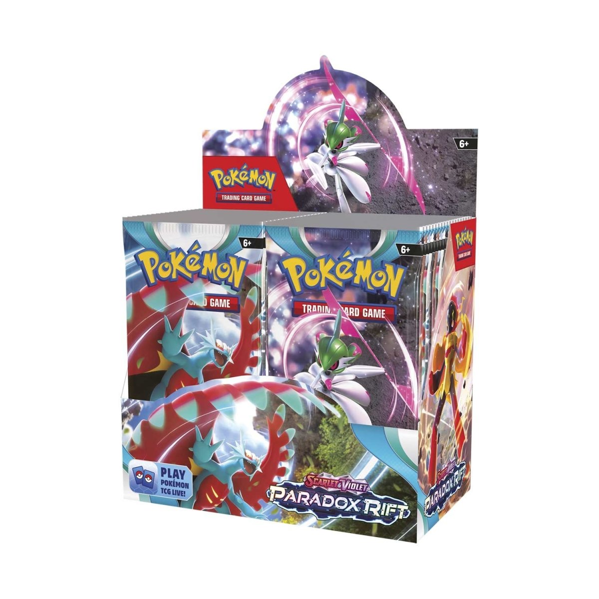 Pokemon Black/White Rare Candy Code