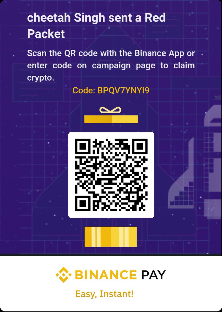 s.binance.com/6Ivu3IEL