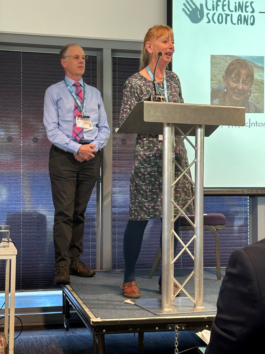 WalesPrepared tweet media