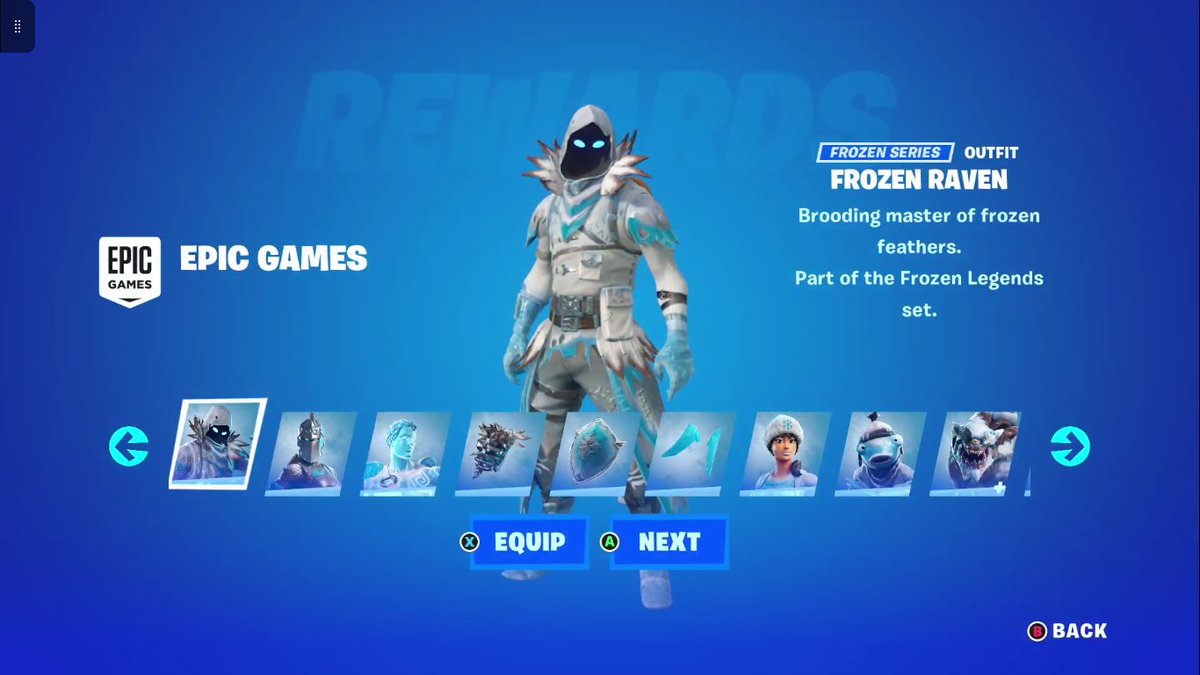 MysticXBlueTW's tweet image. May as well vouch now
Thanks Mei for the 2 packs @ConfusedRibbet #TenzukiLegit

Thanks @KrumbBish for the 2800 #KrumbLegit

Used code Yukichan-nwn to clear today's wishlist