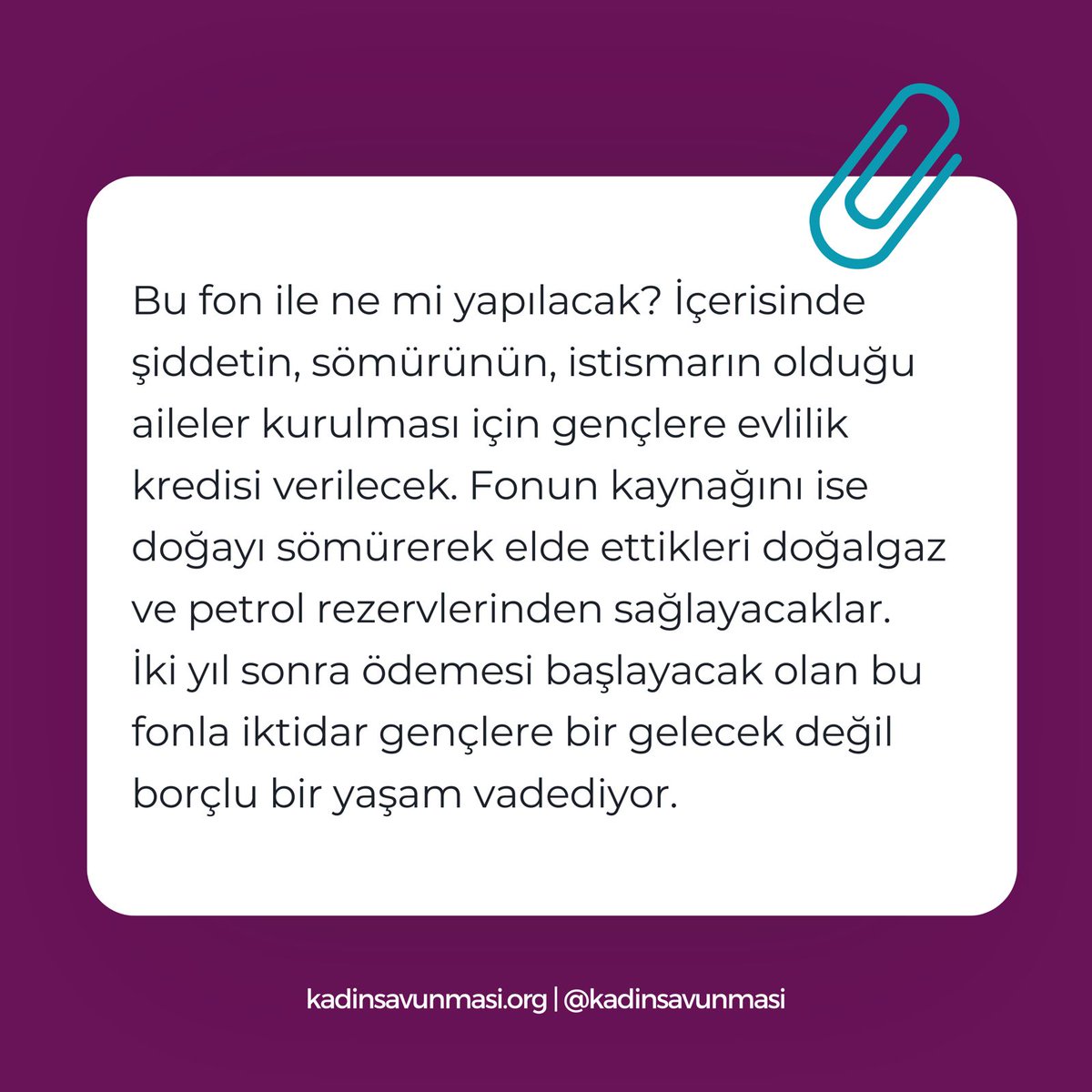 kadinsavunmasi's tweet photo. 2023’ün ilk 10 ayında 253 kadın cinayeti, 194 şüpheli kadın ölümü gerçekleşirken iktidar Meclis’ten Aile ve Gençlik Fonu’nu geçirdi.
Kadınlar en yakınındaki erkekler tarafından öldürülürken iktidar aileyi korumak için seferberlik ilan ediyor.
Aileniz batsın, kadınlar yaşasın! https://t.co/hu163njkWQ